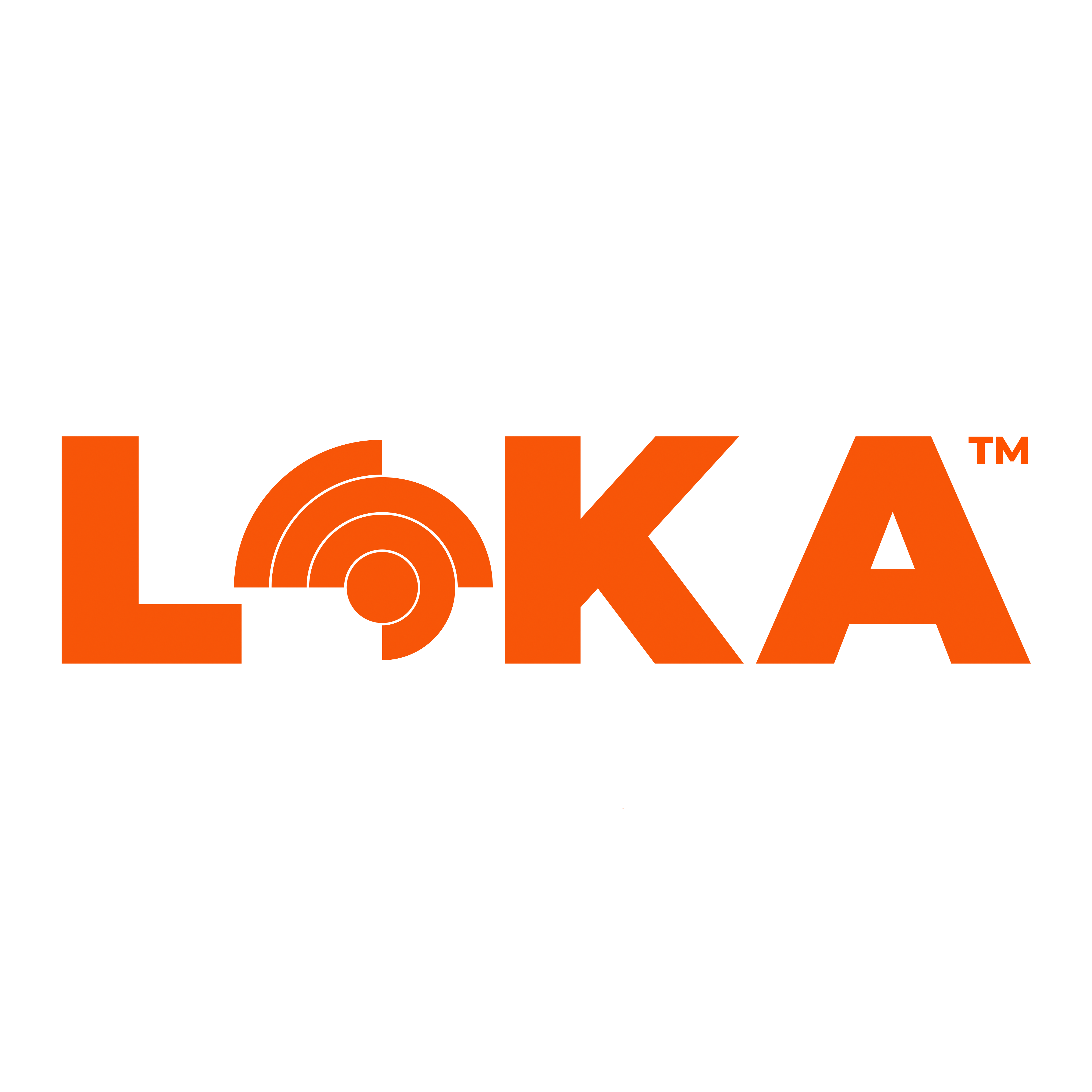LOKA